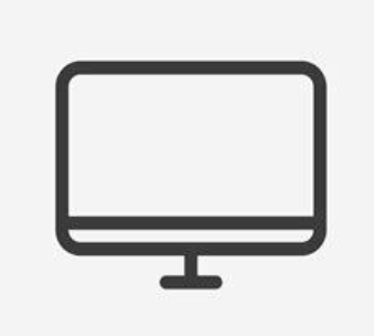 Website Erstellung mit WordPress