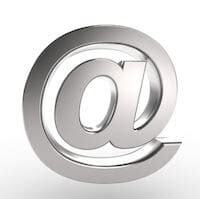 Kontakt zu wackerl.de, Webhosting und Website Erstellung